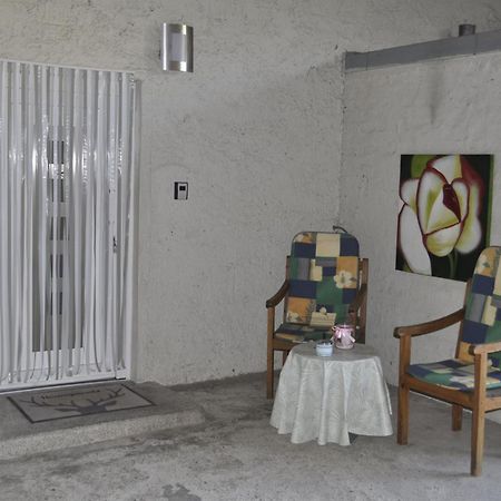 Ferien/Monteurwohnung Volling Lengede Zewnętrze zdjęcie