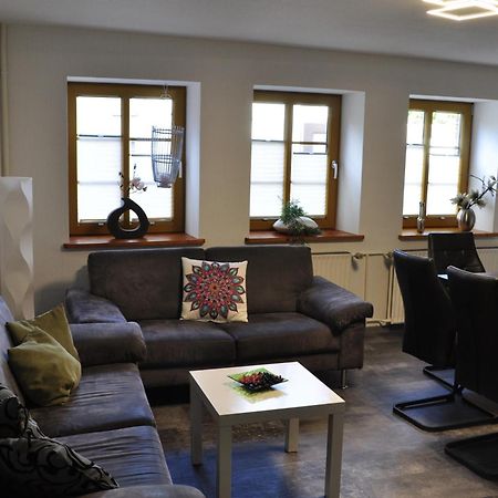 Ferien/Monteurwohnung Volling Lengede Zewnętrze zdjęcie