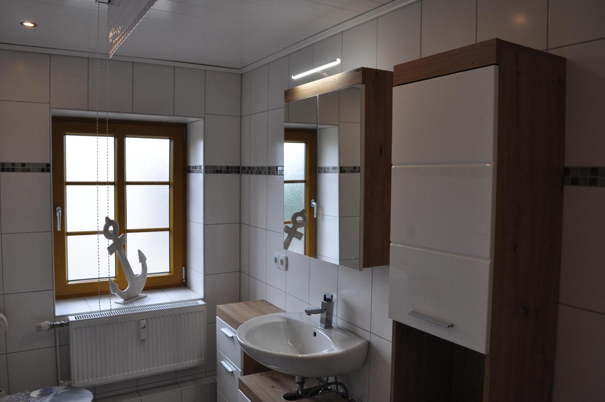 Ferien/Monteurwohnung Volling Lengede Zewnętrze zdjęcie