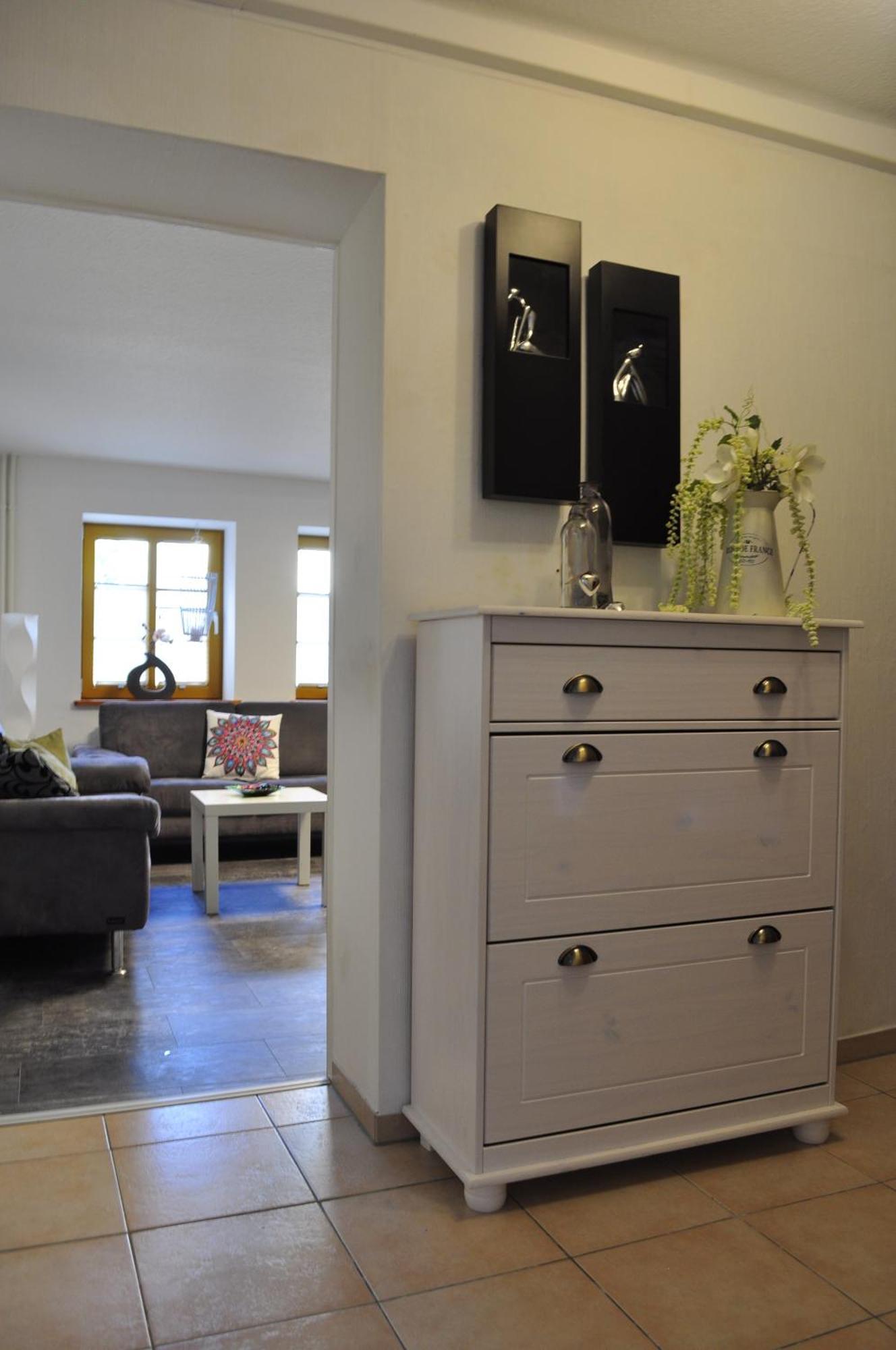 Ferien/Monteurwohnung Volling Lengede Zewnętrze zdjęcie
