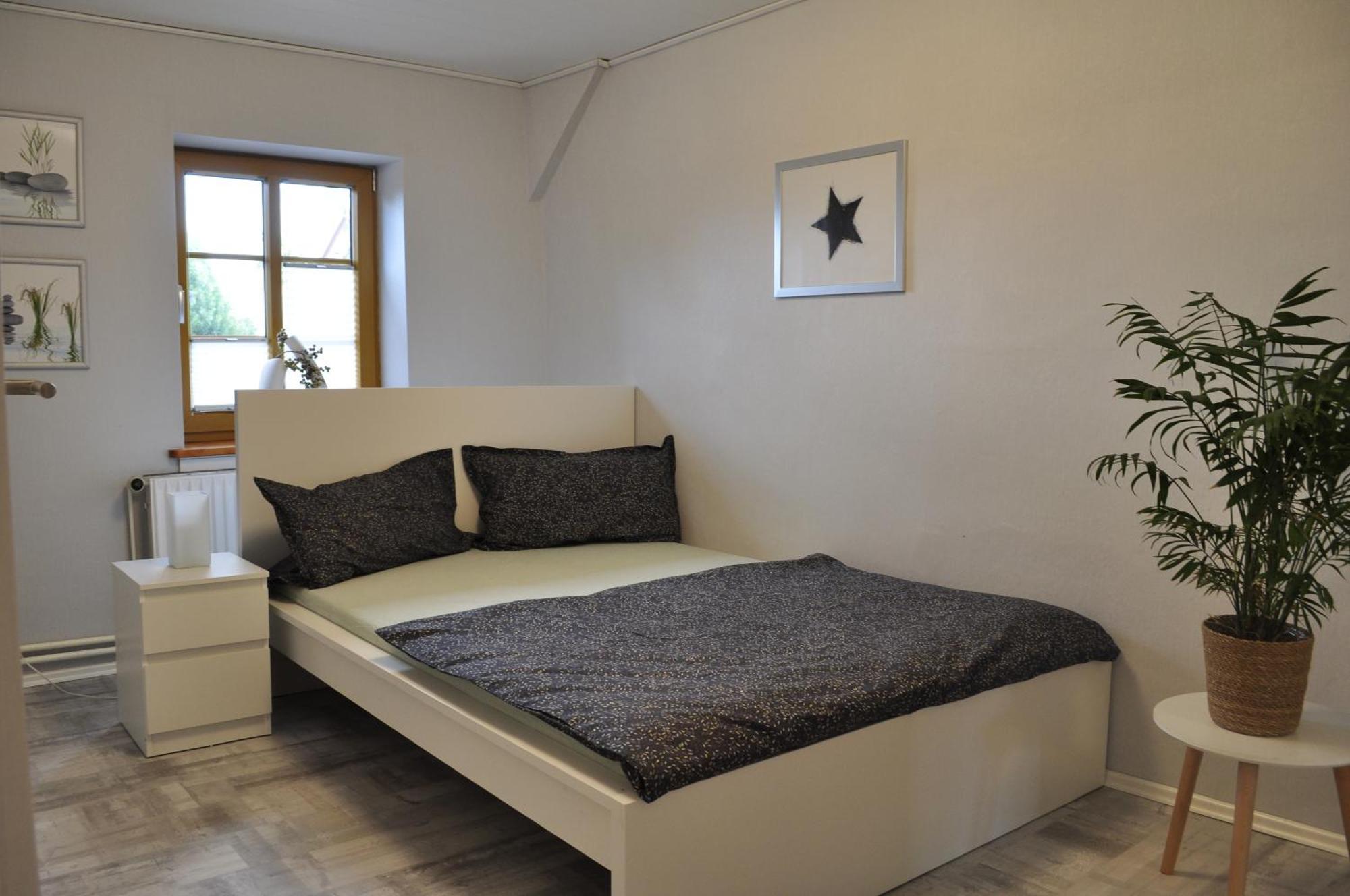 Ferien/Monteurwohnung Volling Lengede Zewnętrze zdjęcie